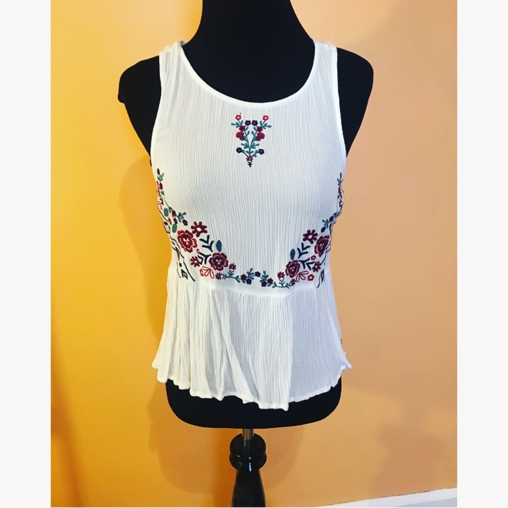 Kendall And Kylie Top